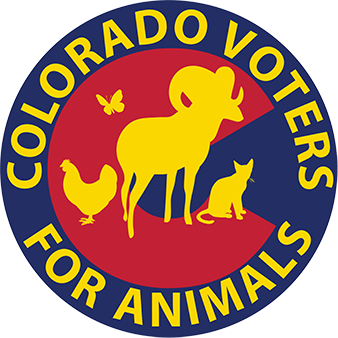 Colorado Voters for Animals