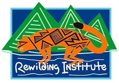 Rewilding Institute