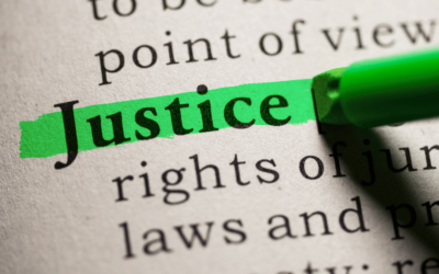 Black History Month is a Call to Action