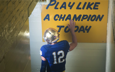 The Next Round: WFA’s 2026 Game Plan for Champions