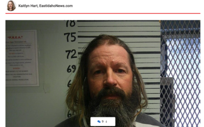 Charges Against Hunting Influencer Raise Questions About Wildlife Violations