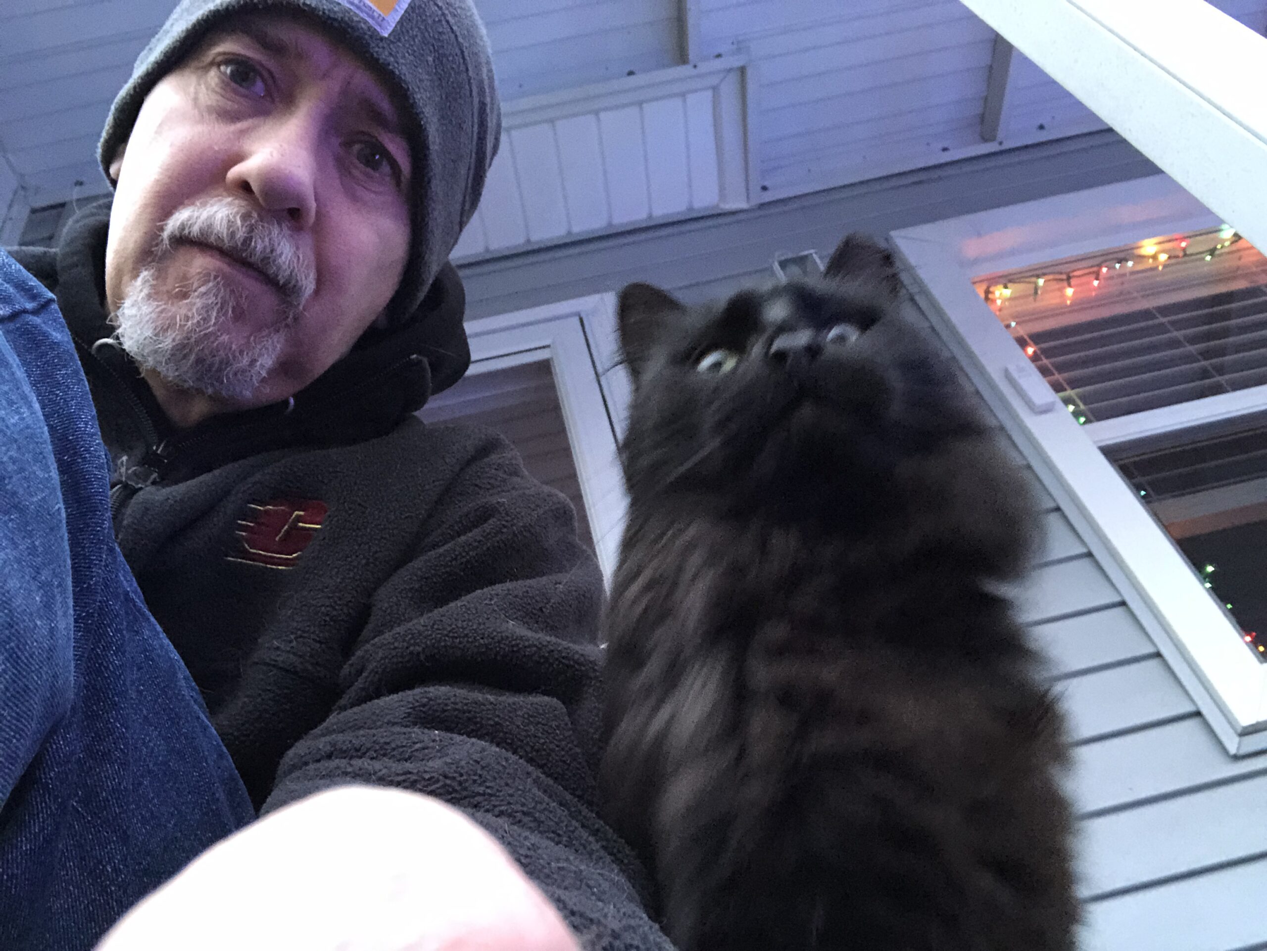 Gladys Degadillo headshot. 