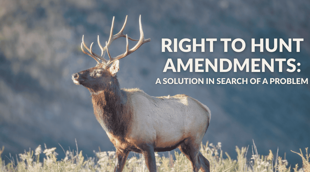 Five overlooked consequences of Colorado’s Initiative 302